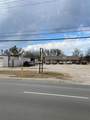412 Early Boulevard - Photo 5