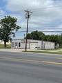412 Early Boulevard - Photo 6