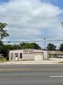 412 Early Boulevard - Photo 7