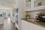12576 Pond Cypress Lane - Photo 11