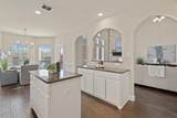 12576 Pond Cypress Lane - Photo 12