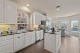 12576 Pond Cypress Lane - Photo 13
