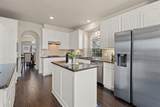 12576 Pond Cypress Lane - Photo 14