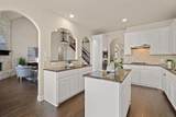 12576 Pond Cypress Lane - Photo 15