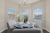 12576 Pond Cypress Lane - Photo 16