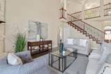 12576 Pond Cypress Lane - Photo 17