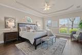 12576 Pond Cypress Lane - Photo 20