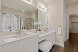 12576 Pond Cypress Lane - Photo 22