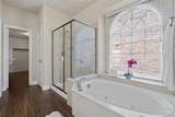 12576 Pond Cypress Lane - Photo 23