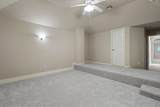 12576 Pond Cypress Lane - Photo 24