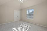 12576 Pond Cypress Lane - Photo 25