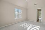 12576 Pond Cypress Lane - Photo 26