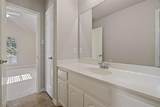 12576 Pond Cypress Lane - Photo 27