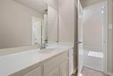 12576 Pond Cypress Lane - Photo 28