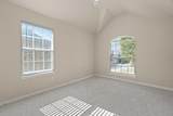 12576 Pond Cypress Lane - Photo 29