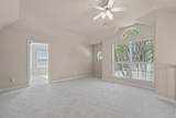 12576 Pond Cypress Lane - Photo 30