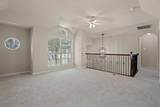 12576 Pond Cypress Lane - Photo 31