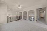 12576 Pond Cypress Lane - Photo 32