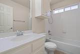 12576 Pond Cypress Lane - Photo 33