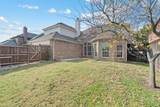 12576 Pond Cypress Lane - Photo 34