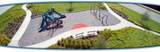 12576 Pond Cypress Lane - Photo 38