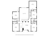 12576 Pond Cypress Lane - Photo 40