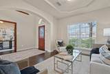12576 Pond Cypress Lane - Photo 5