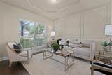 12576 Pond Cypress Lane - Photo 6