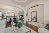 12576 Pond Cypress Lane - Photo 7