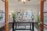 12576 Pond Cypress Lane - Photo 8