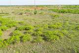 11811 County Road 97 - Photo 14
