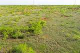11811 County Road 97 - Photo 9