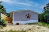 2509 Elk Trail - Photo 1