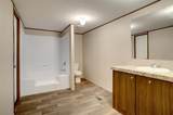 2509 Elk Trail - Photo 10
