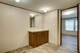 2509 Elk Trail - Photo 11