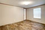 2509 Elk Trail - Photo 12