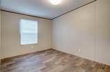 2509 Elk Trail - Photo 13