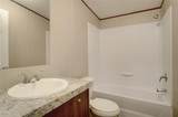 2509 Elk Trail - Photo 14