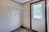 2509 Elk Trail - Photo 15