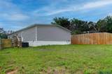 2509 Elk Trail - Photo 16
