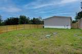 2509 Elk Trail - Photo 17