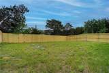 2509 Elk Trail - Photo 18