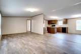 2509 Elk Trail - Photo 2