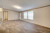 2509 Elk Trail - Photo 4