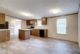 2509 Elk Trail - Photo 5