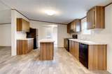 2509 Elk Trail - Photo 6