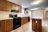 2509 Elk Trail - Photo 7