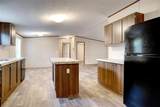 2509 Elk Trail - Photo 8