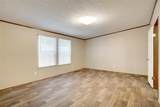 2509 Elk Trail - Photo 9