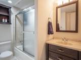 5132 Amesbury Drive - Photo 19